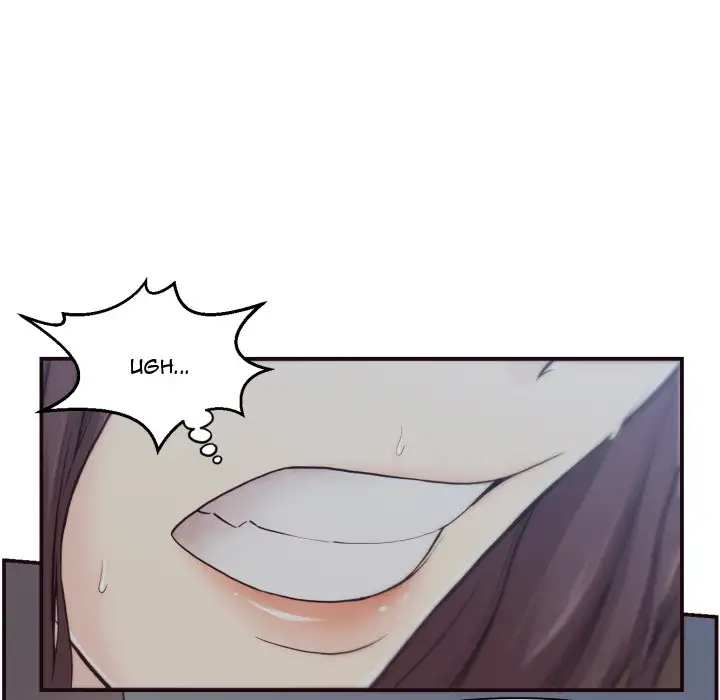 The Hidden Past Chapter 1 Page 7