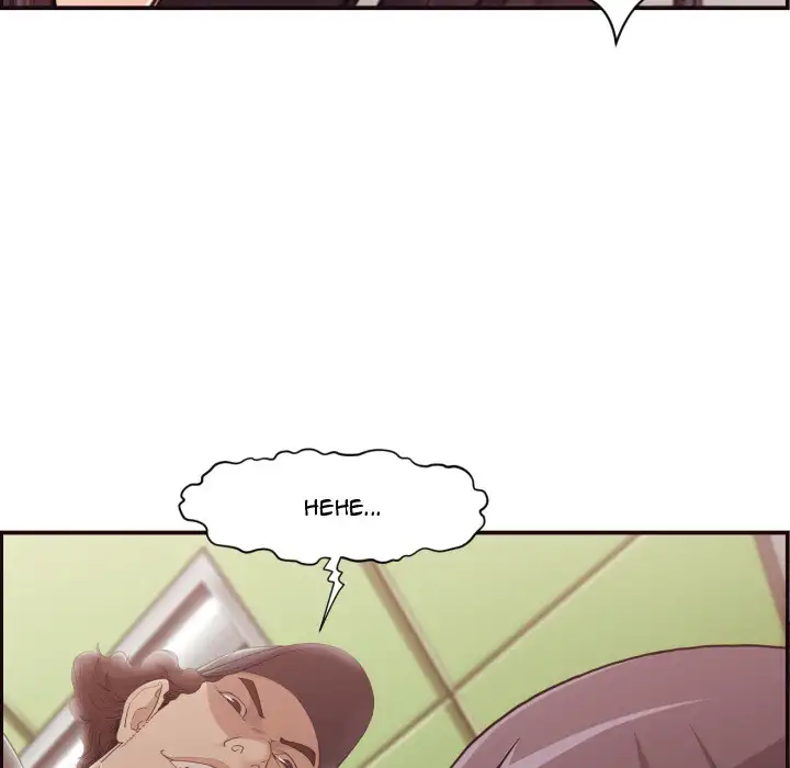The Hidden Past Chapter 1 Page 74
