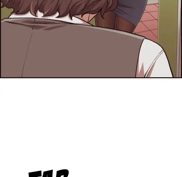 The Hidden Past Chapter 1 Page 83