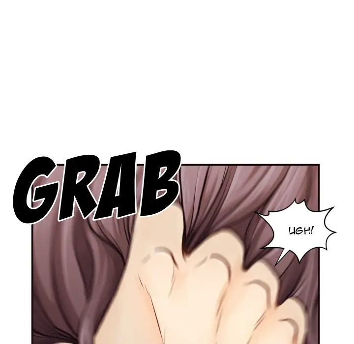 The Hidden Past Chapter 1 Page 86