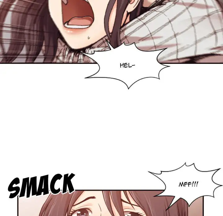 The Hidden Past Chapter 1 Page 94