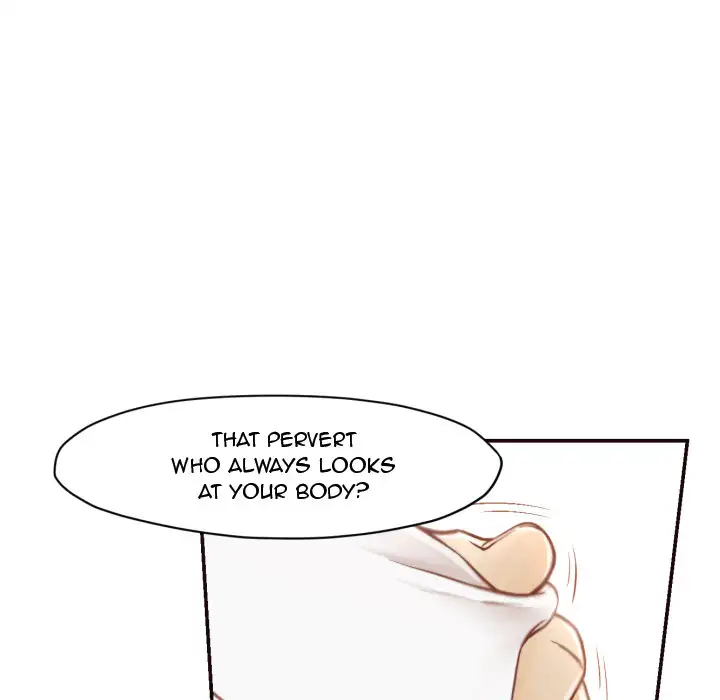 The Hidden Past Chapter 2 Page 104
