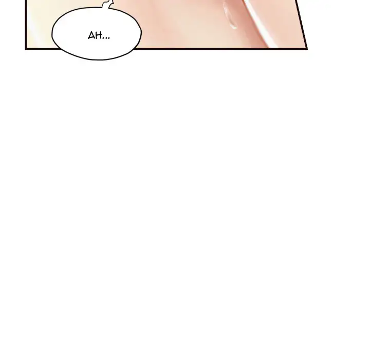 The Hidden Past Chapter 2 Page 108