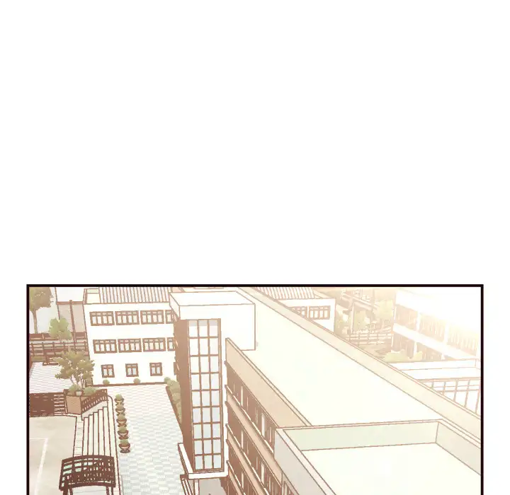 The Hidden Past Chapter 2 Page 109
