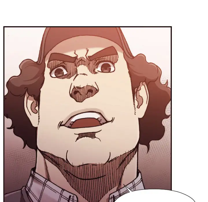 The Hidden Past Chapter 2 Page 11