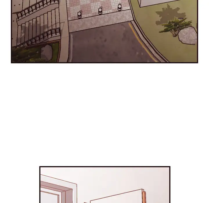 The Hidden Past Chapter 2 Page 111