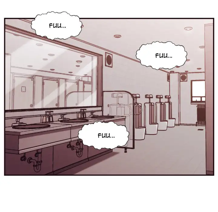 The Hidden Past Chapter 2 Page 113