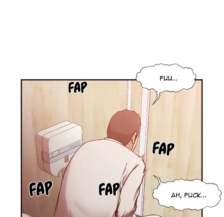 The Hidden Past Chapter 2 Page 114