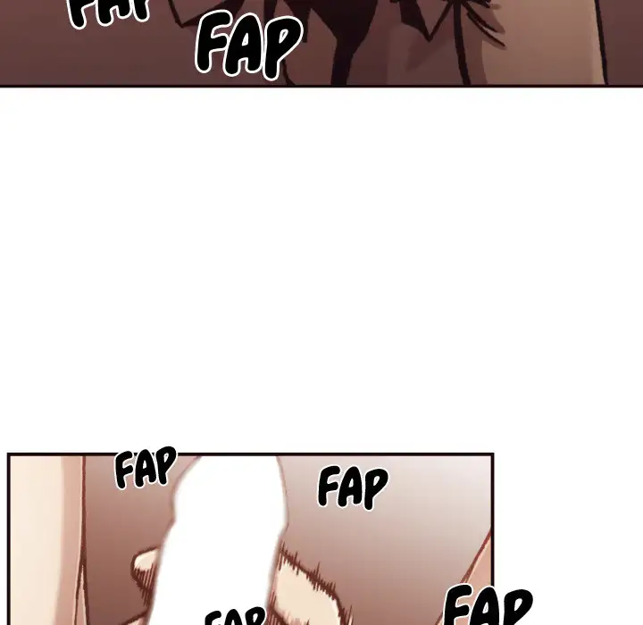 The Hidden Past Chapter 2 Page 117