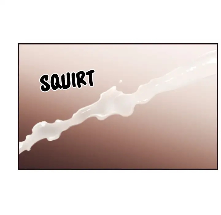 The Hidden Past Chapter 2 Page 119
