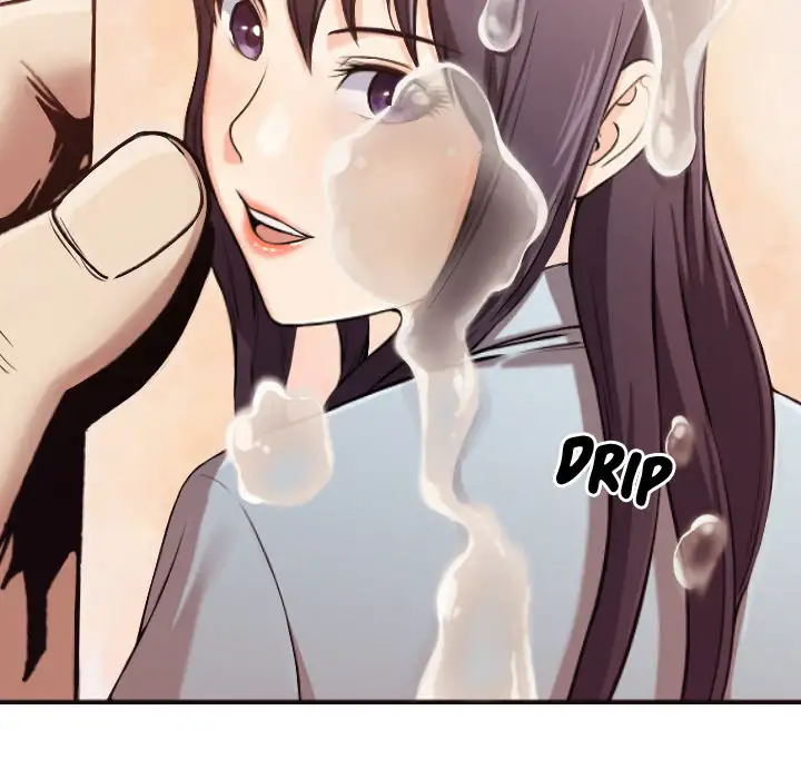 The Hidden Past Chapter 2 Page 121