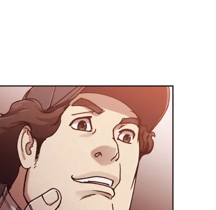 The Hidden Past Chapter 2 Page 15