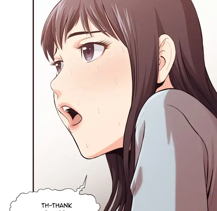 The Hidden Past Chapter 2 Page 17