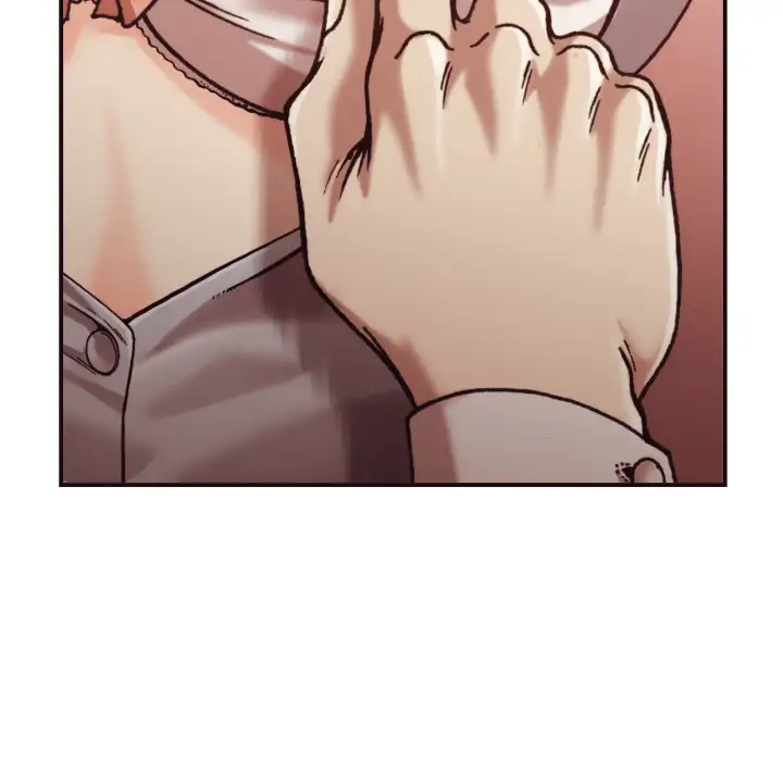 The Hidden Past Chapter 2 Page 34