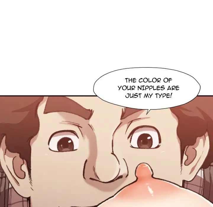 The Hidden Past Chapter 2 Page 35