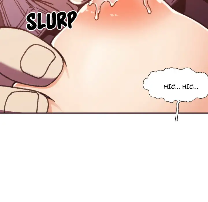 The Hidden Past Chapter 2 Page 40