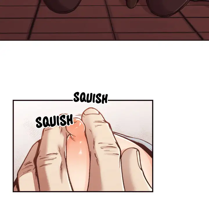 The Hidden Past Chapter 2 Page 44