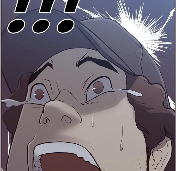 The Hidden Past Chapter 2 Page 51