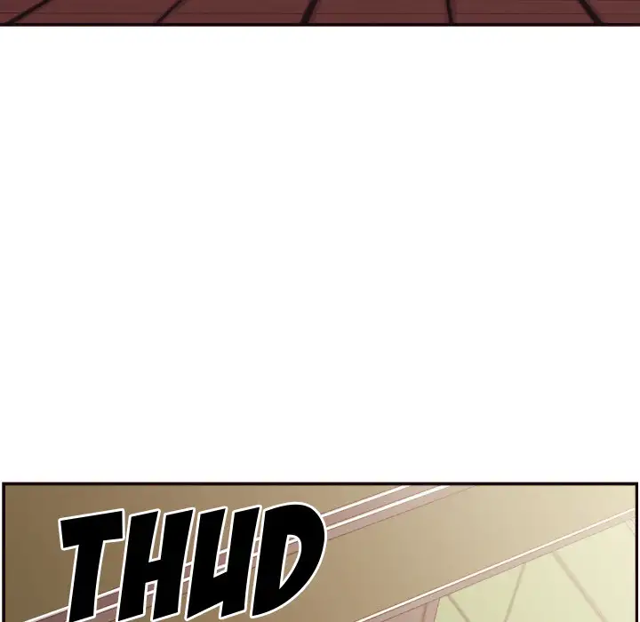 The Hidden Past Chapter 2 Page 55