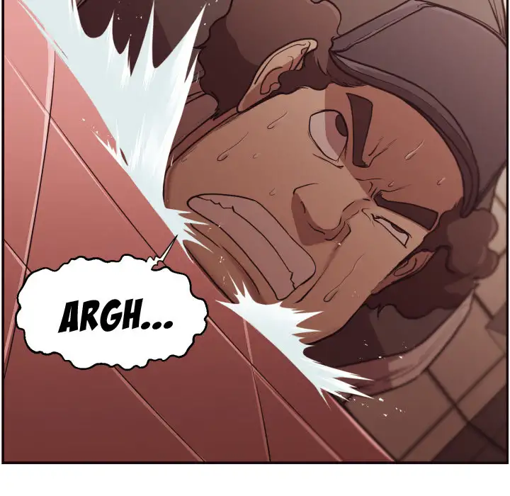 The Hidden Past Chapter 2 Page 57