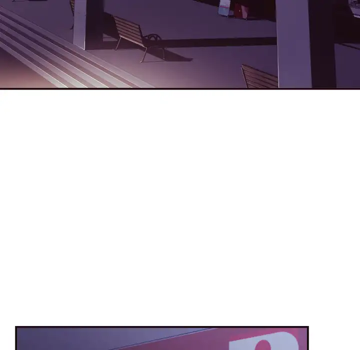 The Hidden Past Chapter 2 Page 6