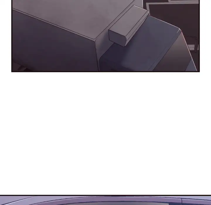 The Hidden Past Chapter 2 Page 60