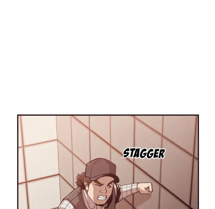The Hidden Past Chapter 2 Page 62