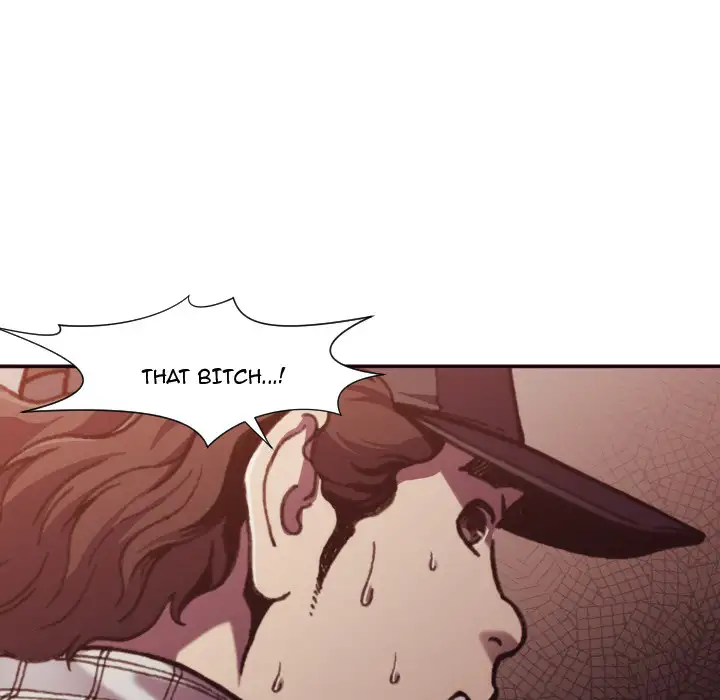 The Hidden Past Chapter 2 Page 64