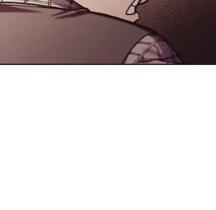 The Hidden Past Chapter 2 Page 65