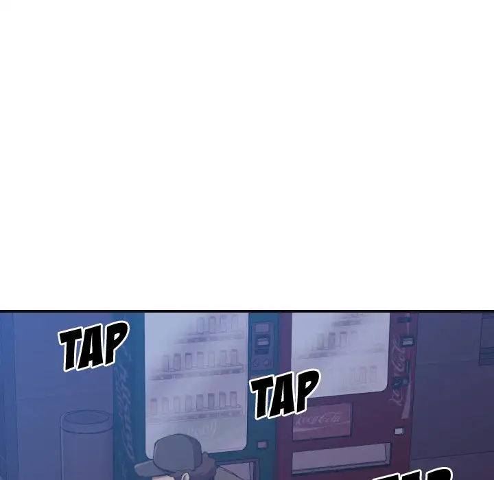 The Hidden Past Chapter 2 Page 69