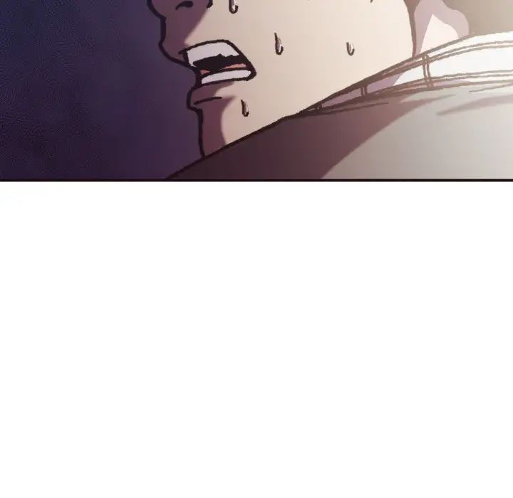 The Hidden Past Chapter 2 Page 72