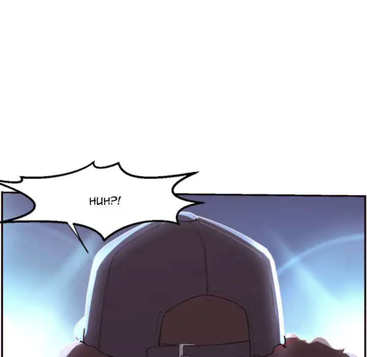 The Hidden Past Chapter 2 Page 74