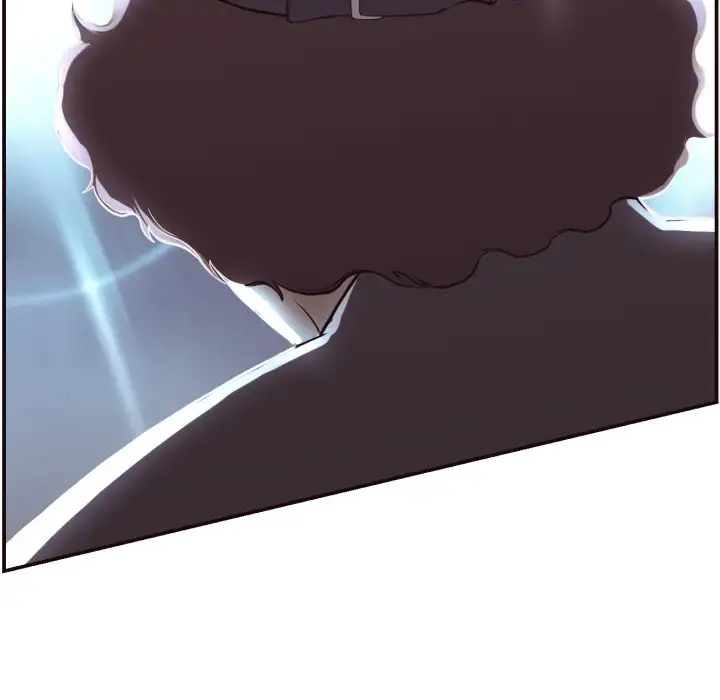 The Hidden Past Chapter 2 Page 75