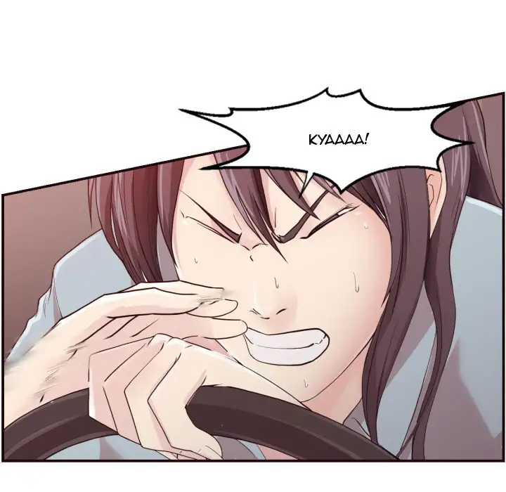 The Hidden Past Chapter 2 Page 76