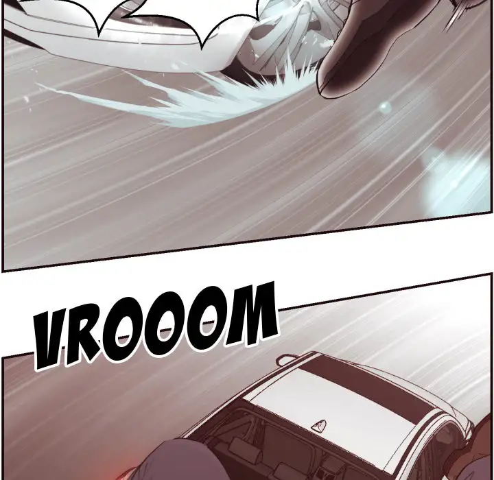 The Hidden Past Chapter 2 Page 79
