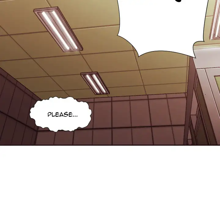 The Hidden Past Chapter 2 Page 8