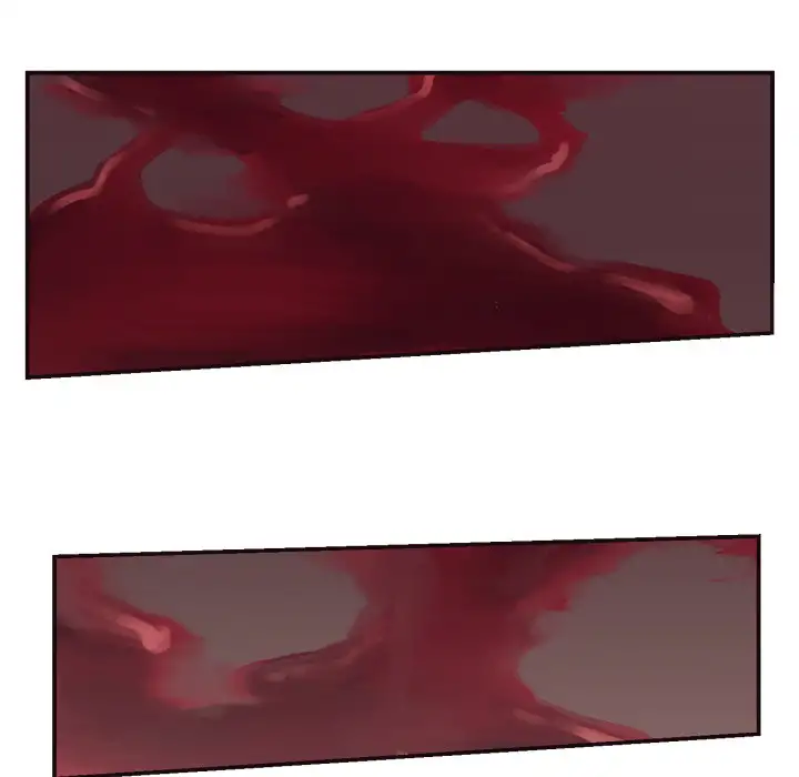 The Hidden Past Chapter 2 Page 87