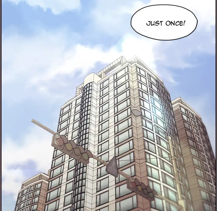 The Hidden Past Chapter 2 Page 90
