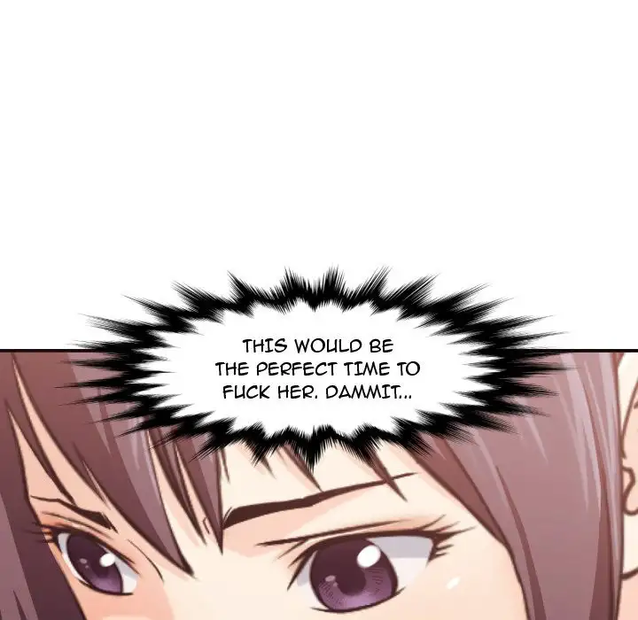 The Hidden Past Chapter 3 Page 103