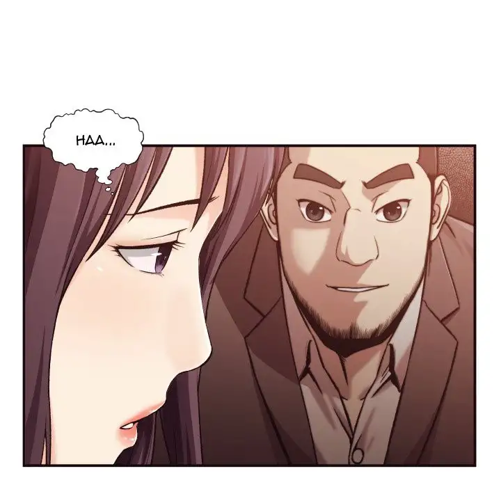 The Hidden Past Chapter 3 Page 106