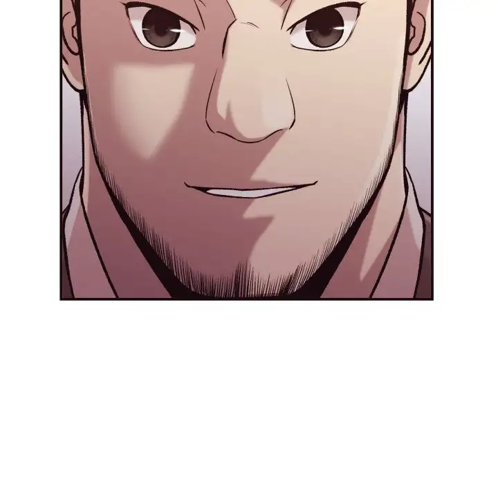 The Hidden Past Chapter 3 Page 108