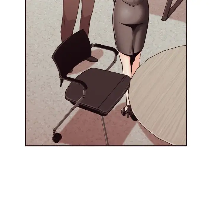 The Hidden Past Chapter 3 Page 113