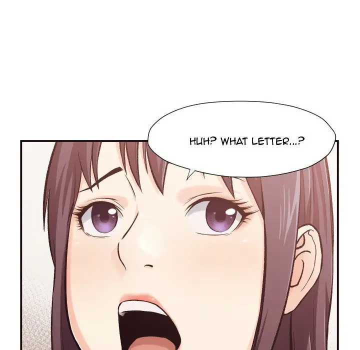 The Hidden Past Chapter 3 Page 114