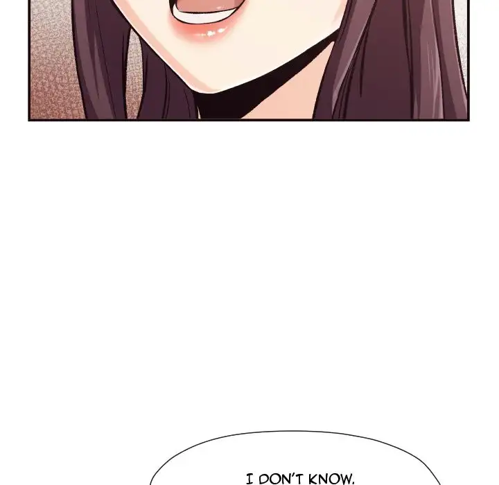 The Hidden Past Chapter 3 Page 115