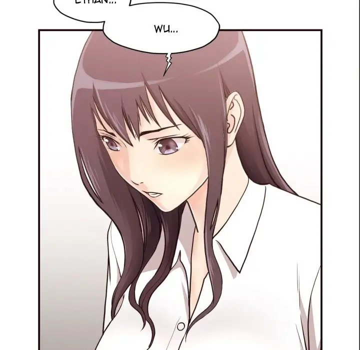 The Hidden Past Chapter 3 Page 119