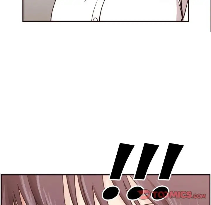 The Hidden Past Chapter 3 Page 120