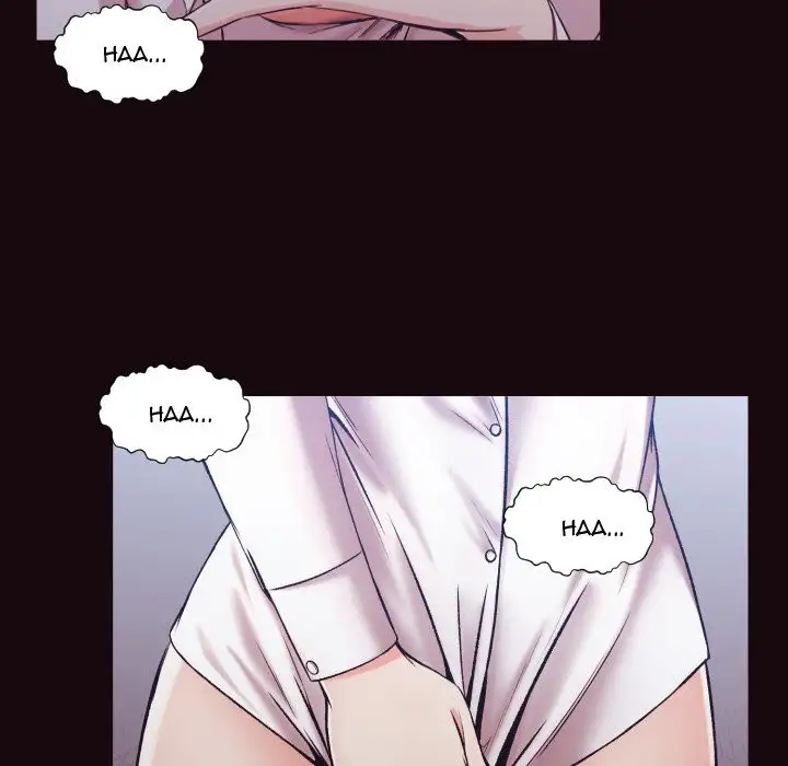 The Hidden Past Chapter 3 Page 125