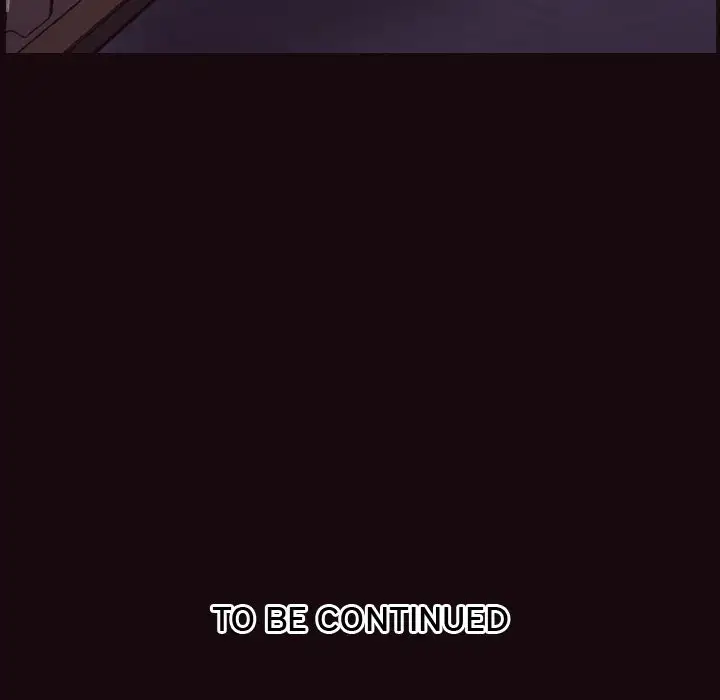 The Hidden Past Chapter 3 Page 133