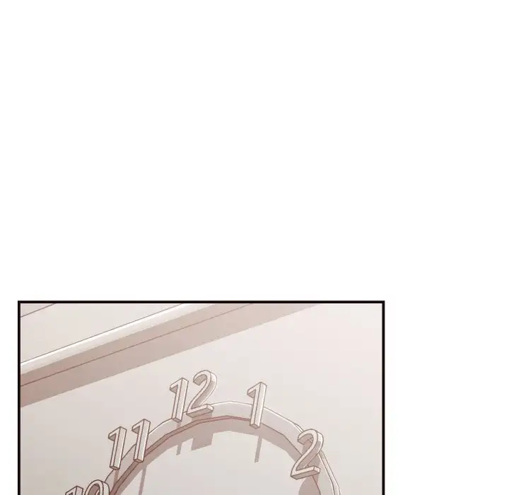 The Hidden Past Chapter 3 Page 16