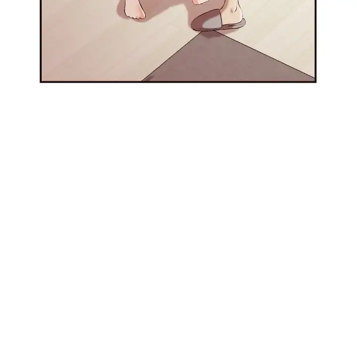 The Hidden Past Chapter 3 Page 31